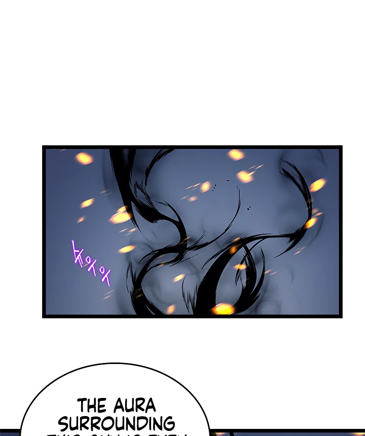 Solo Leveling Chapter 105 — page 130