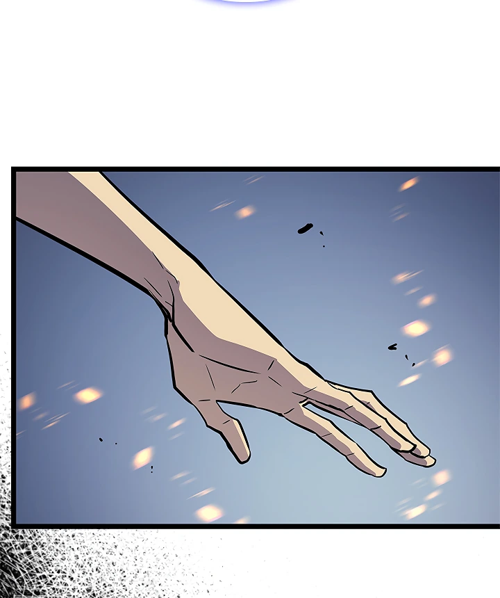 Solo Leveling Chapter 105 — page 134