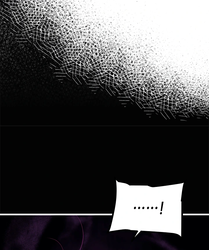 Solo Leveling Chapter 105 — page 135
