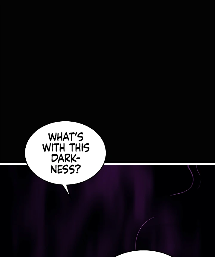 Solo Leveling Chapter 105 — page 137