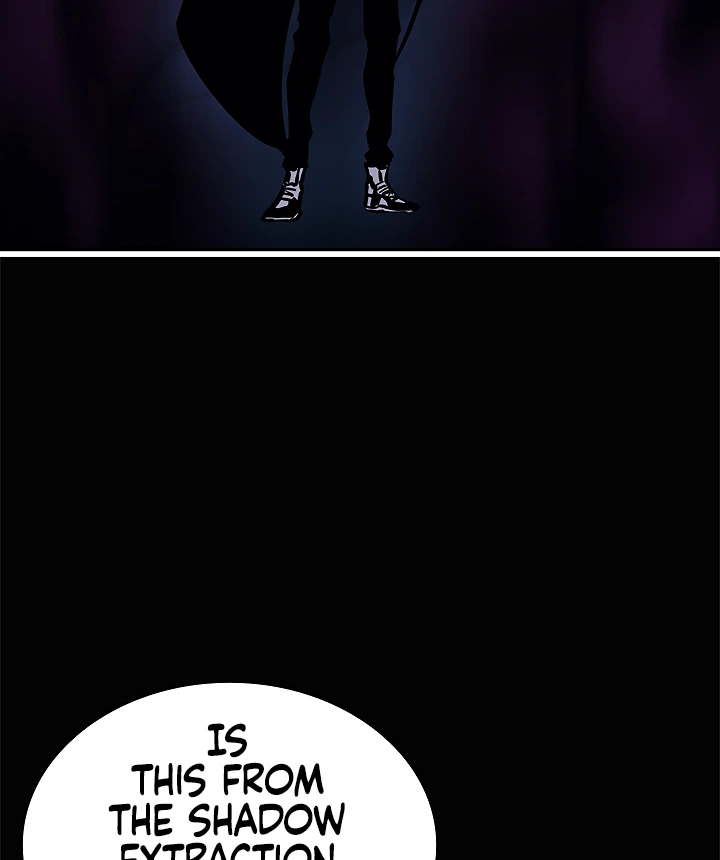 Solo Leveling Chapter 105 — page 139