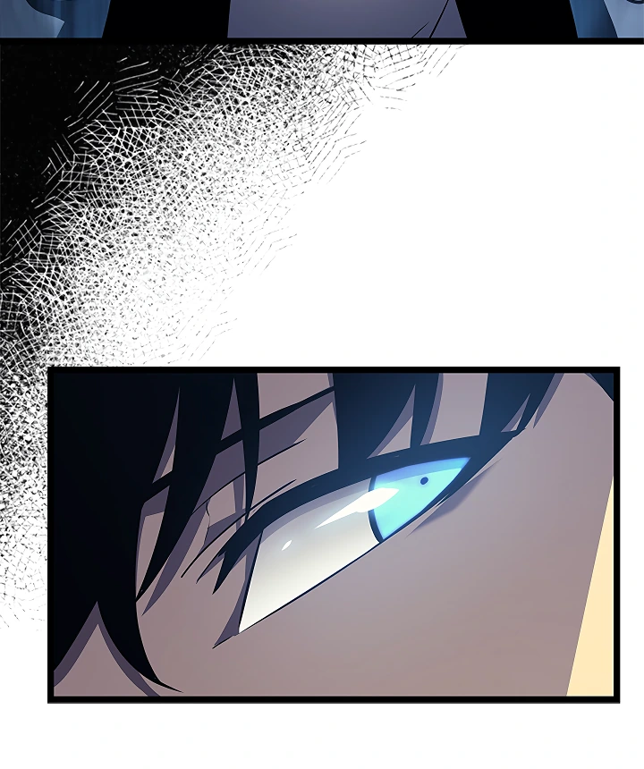 Solo Leveling Chapter 105 — page 143