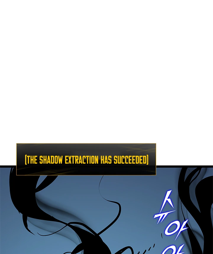 Solo Leveling Chapter 105 — page 144