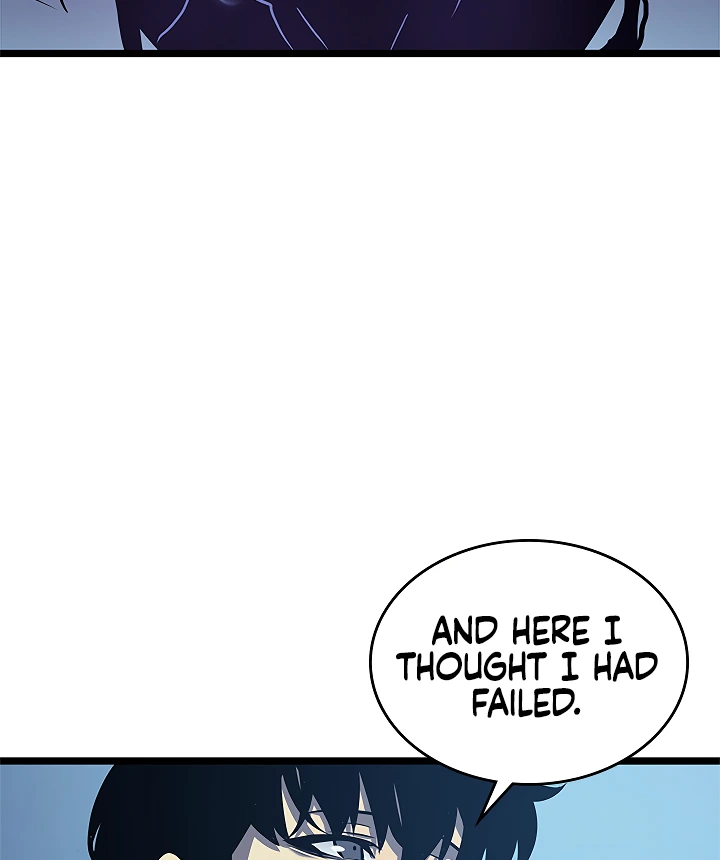 Solo Leveling Chapter 105 — page 146