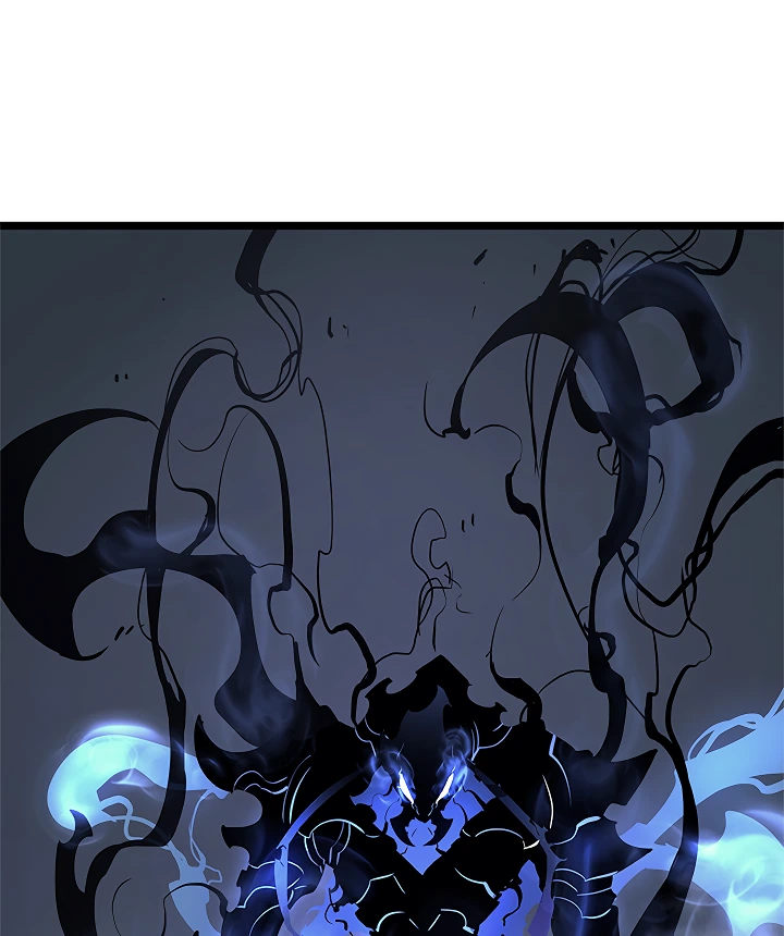 Solo Leveling Chapter 105 — page 148