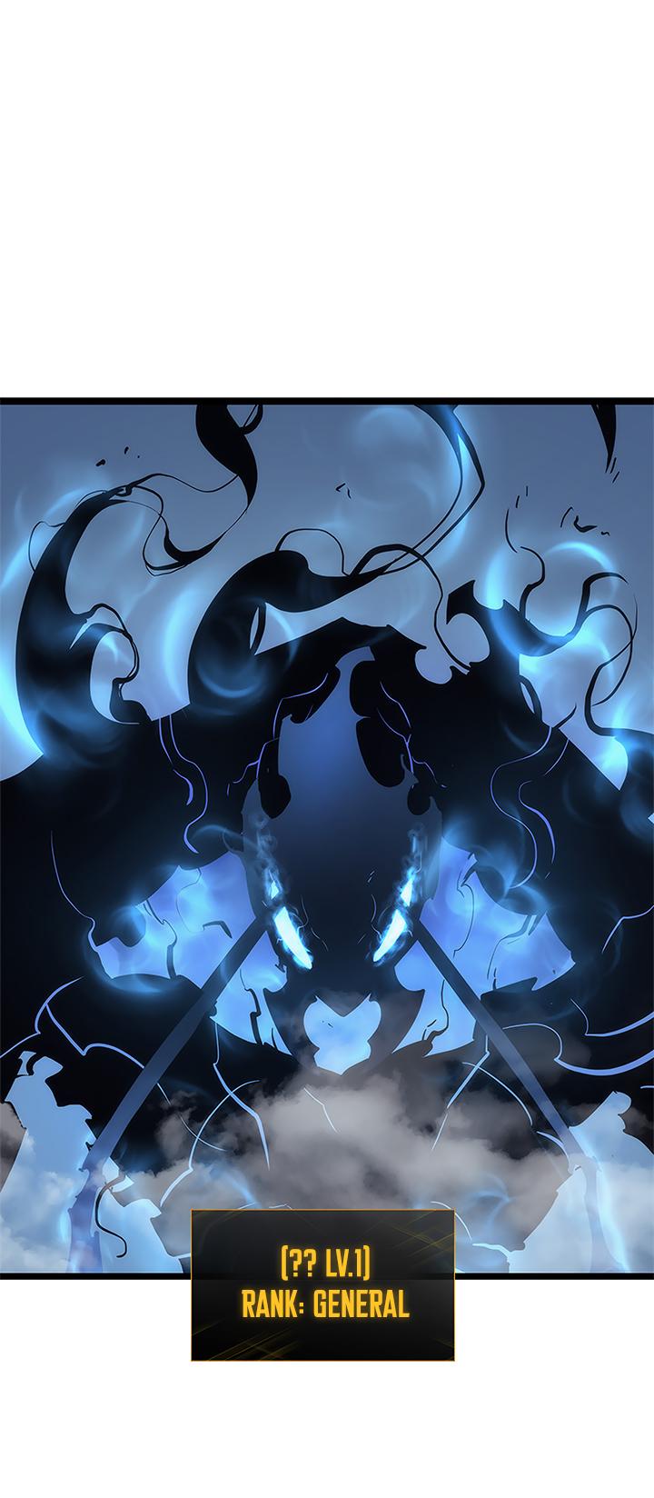 Solo Leveling Chapter 106 — page 2