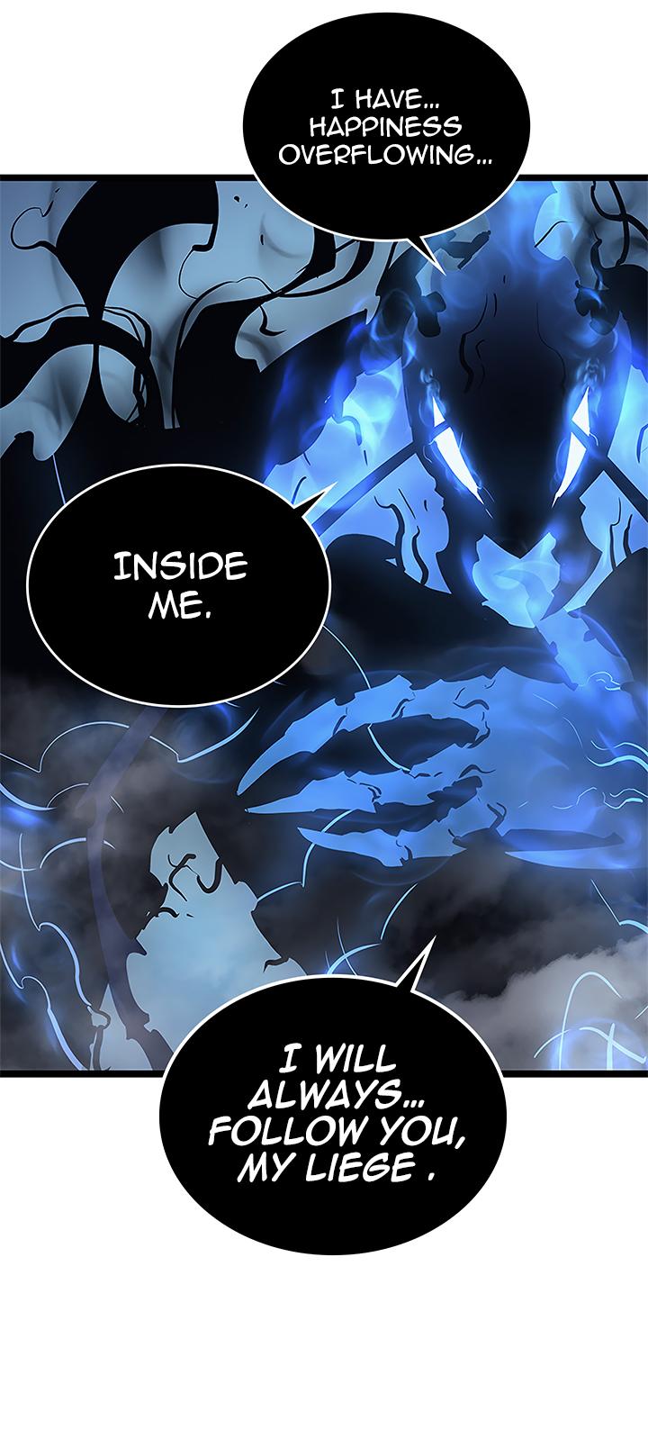 Solo Leveling Chapter 106 — page 14