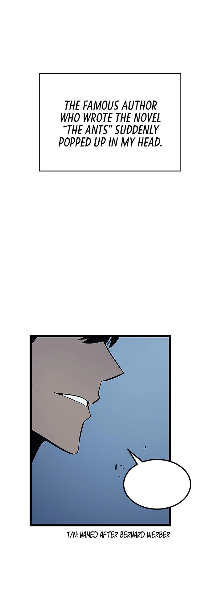Solo Leveling Chapter 106 — page 17