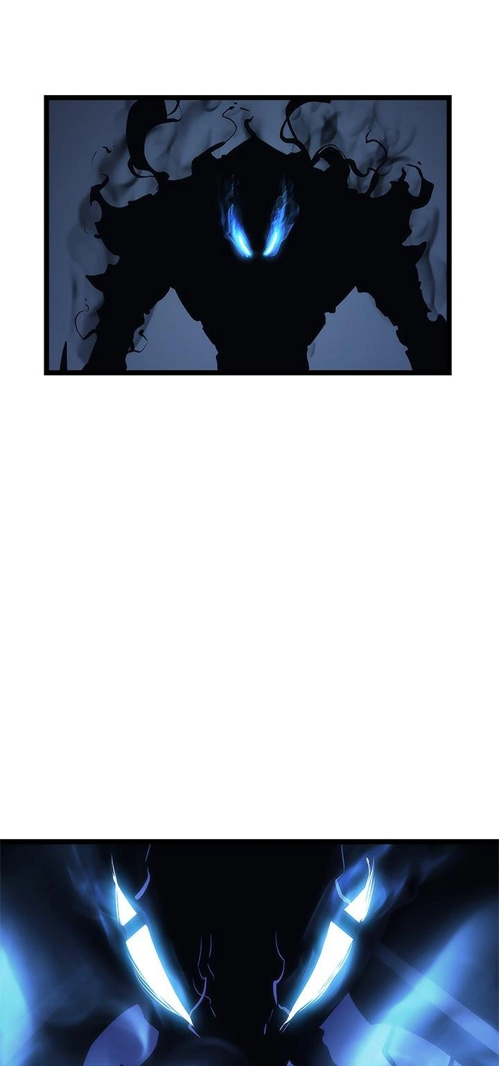 Solo Leveling Chapter 106 — page 33