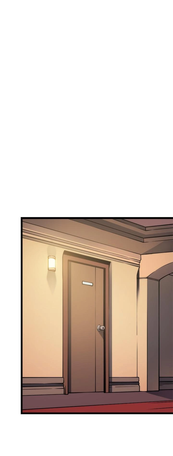 Solo Leveling Chapter 107 — page 14