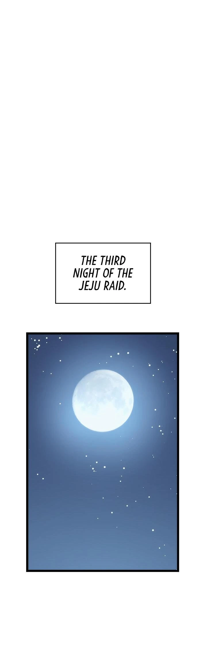 Solo Leveling Chapter 107 — page 22