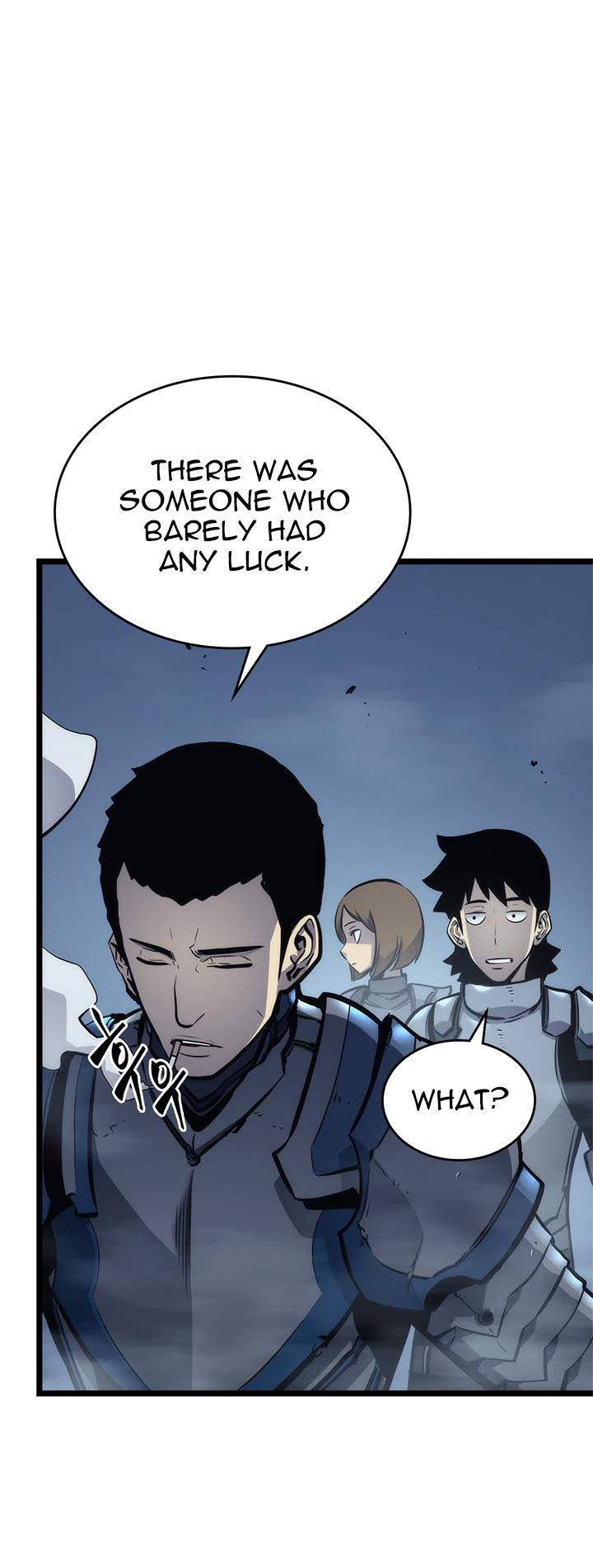 Solo Leveling Chapter 107 — page 24