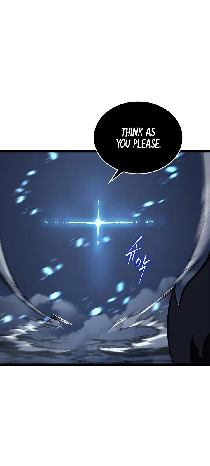 Solo Leveling Chapter 107 — page 50