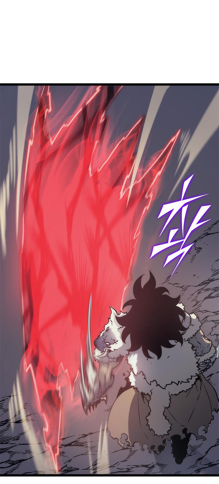 Solo Leveling Chapter 107 — page 53