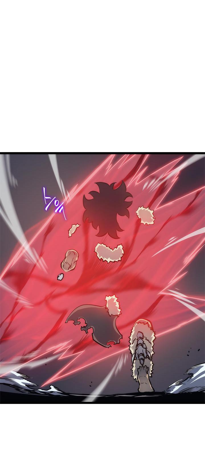 Solo Leveling Chapter 107 — page 54