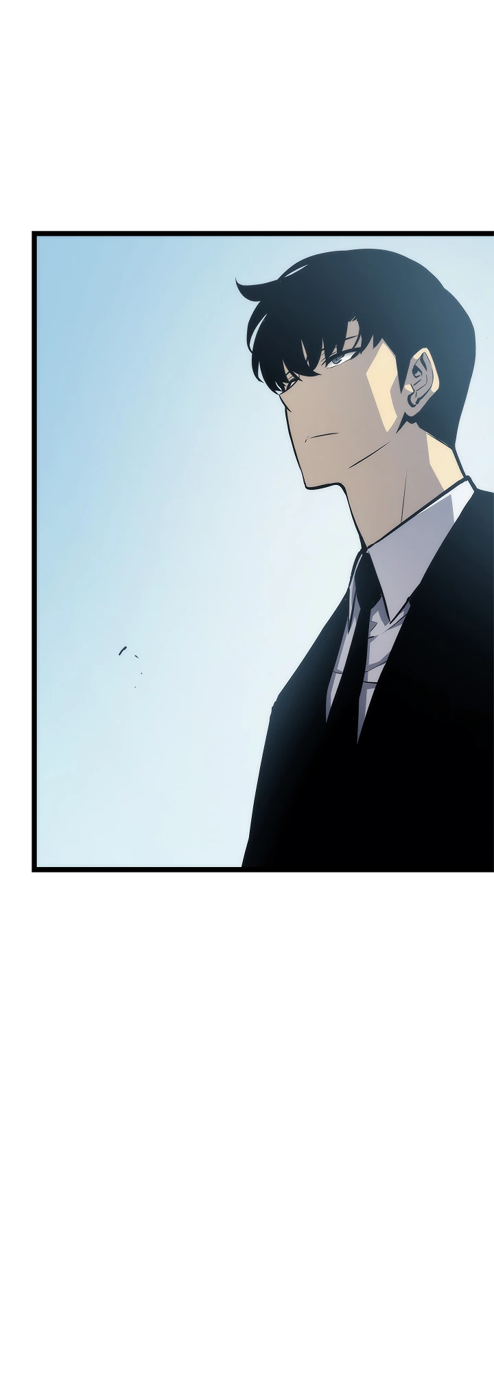 Solo Leveling Chapter 108 — page 10