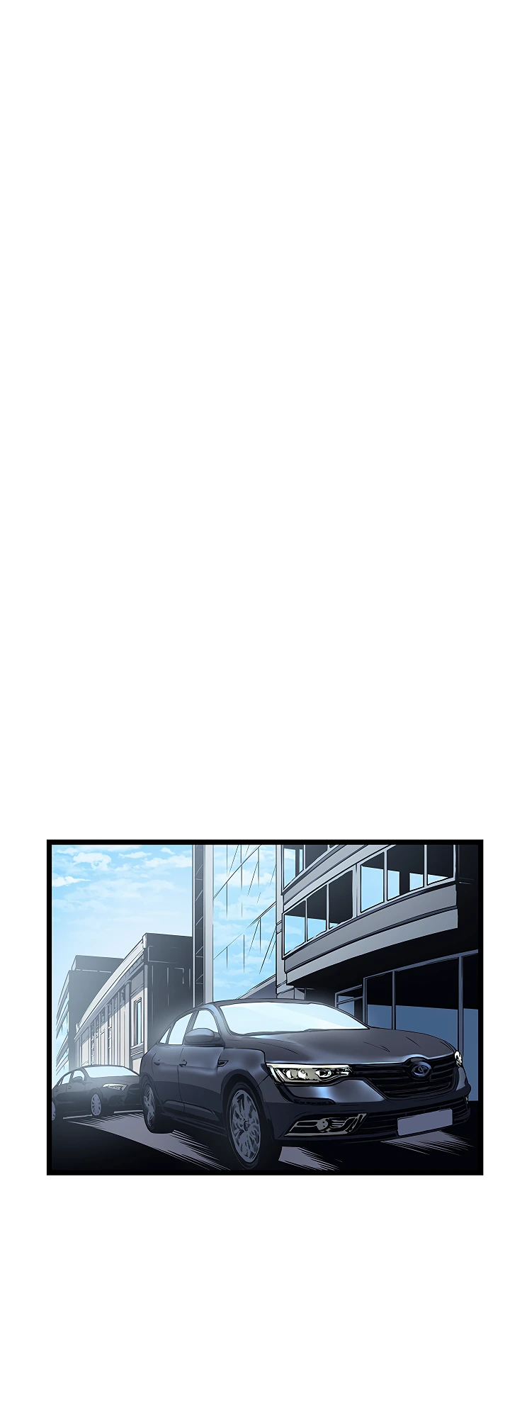 Solo Leveling Chapter 108 — page 42