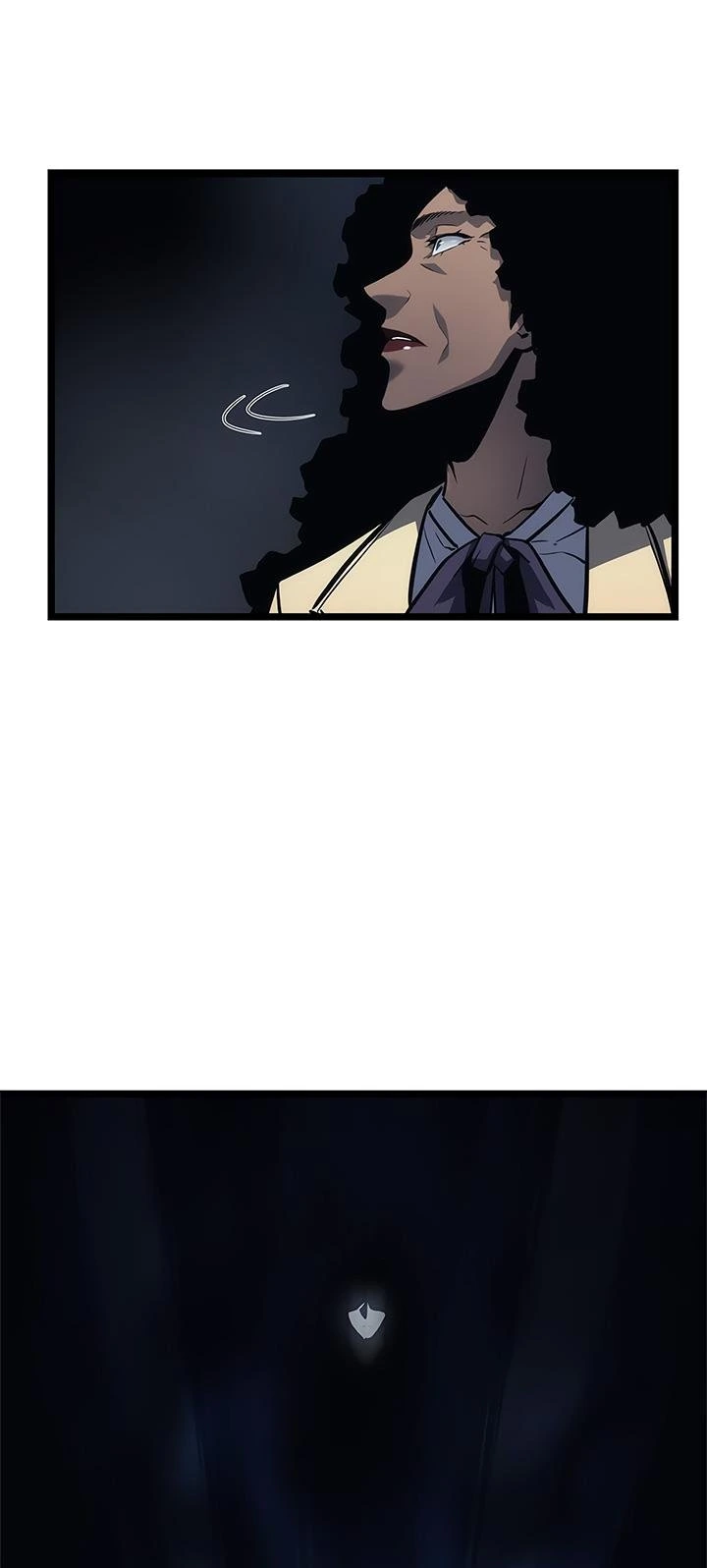 Solo Leveling Chapter 109 — page 29