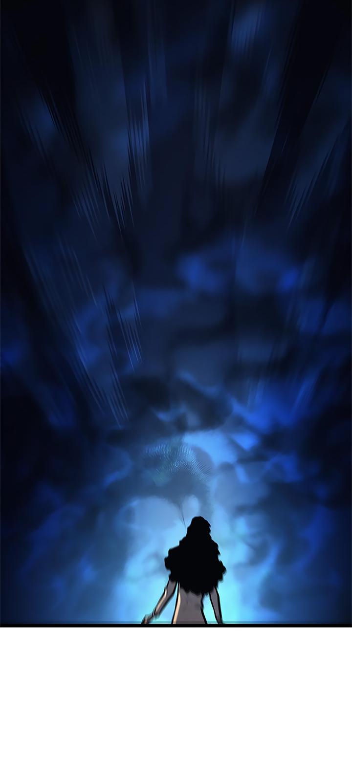 Solo Leveling Chapter 109 — page 30