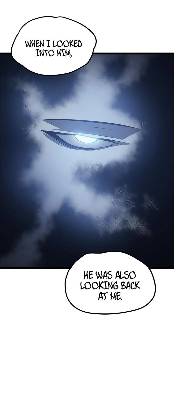 Solo Leveling Chapter 109 — page 43