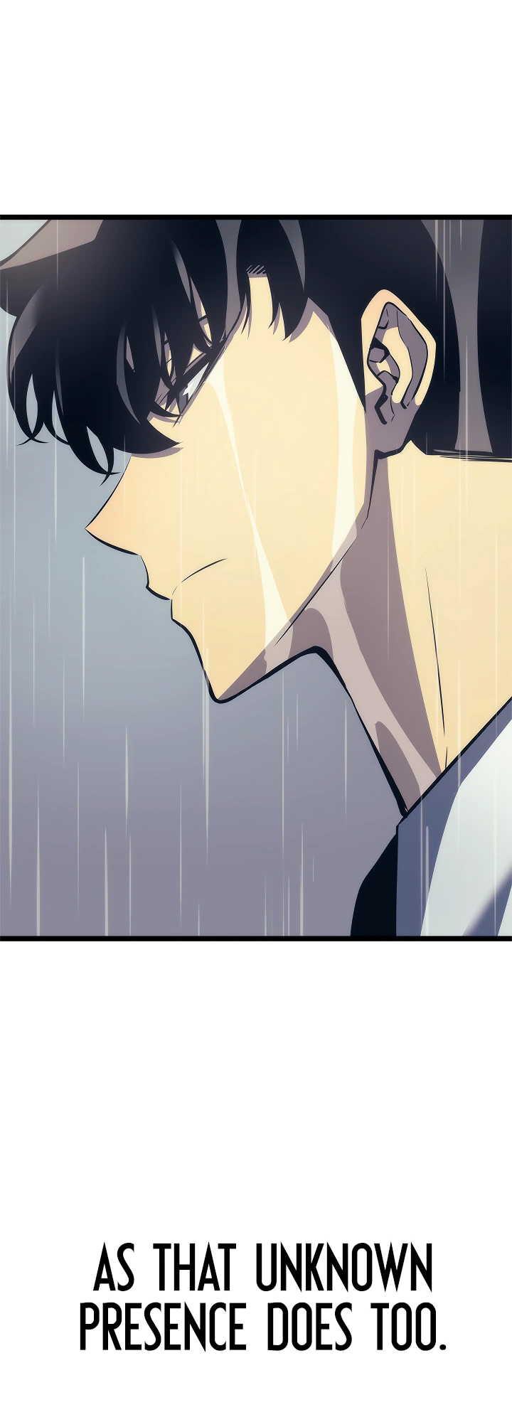 Solo Leveling Chapter 110 — page 50