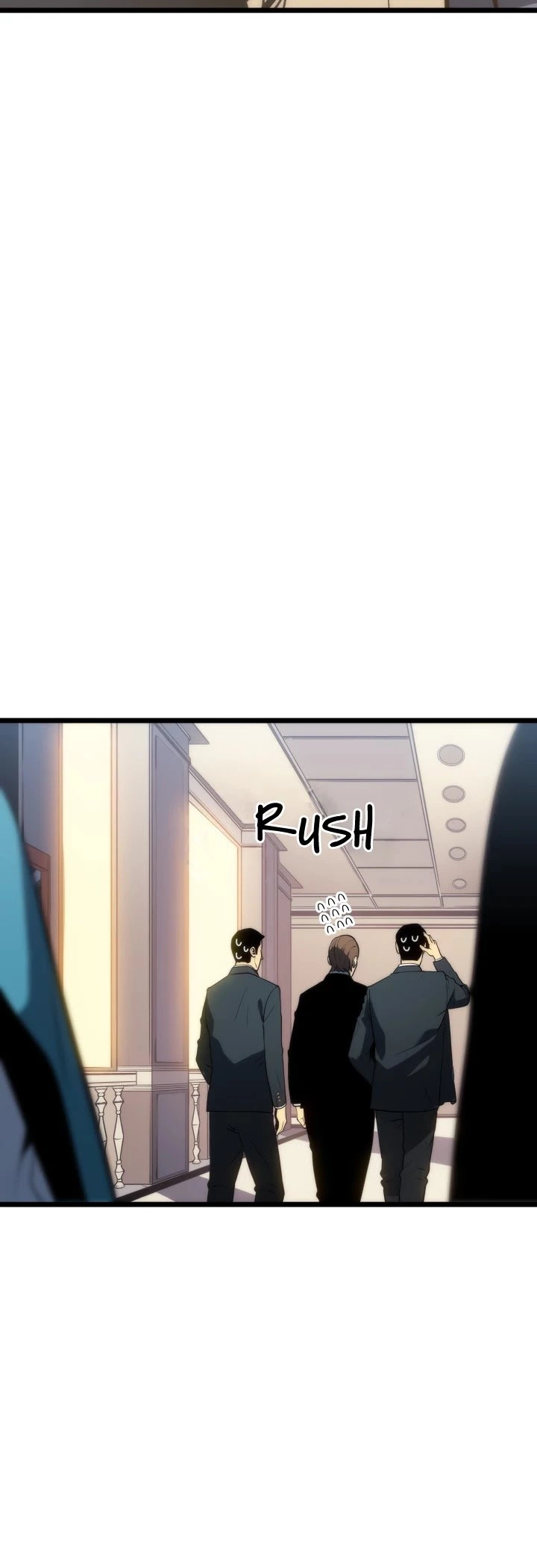 Solo Leveling Chapter 123 — page 6