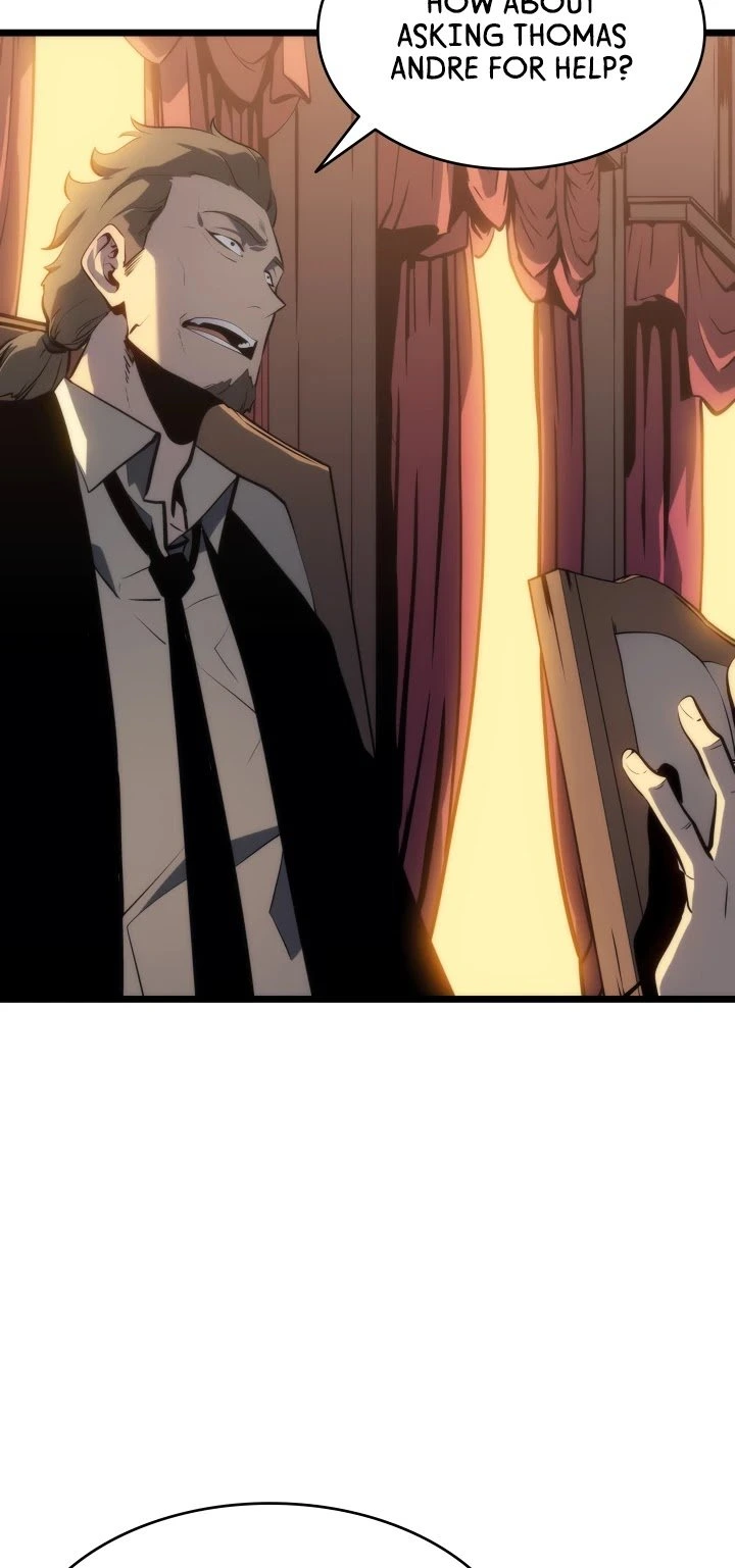 Solo Leveling Chapter 123 — page 11