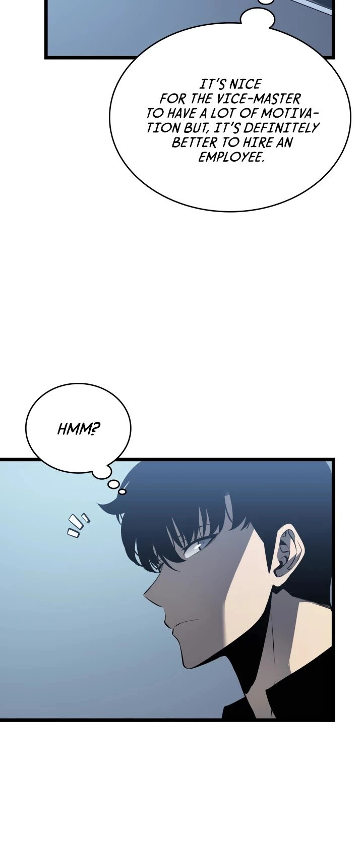 Solo Leveling Chapter 123 — page 17