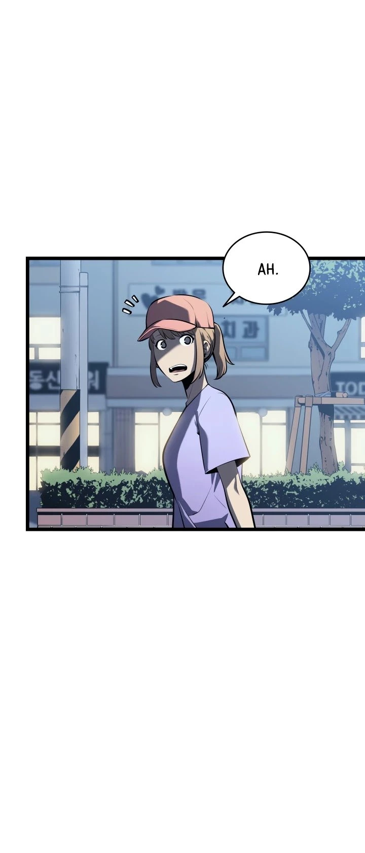 Solo Leveling Chapter 123 — page 18