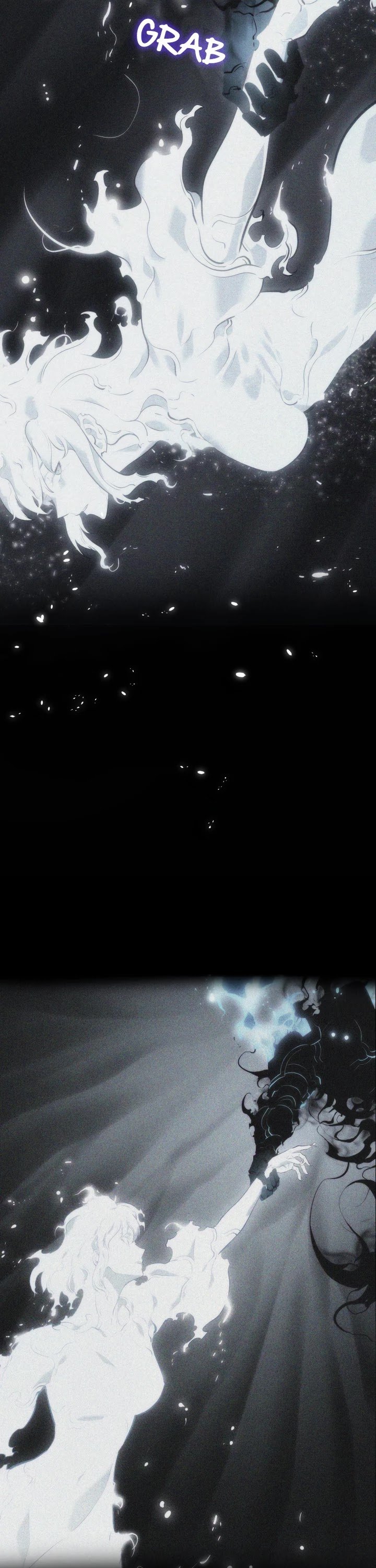Solo Leveling Chapter 123 — page 27