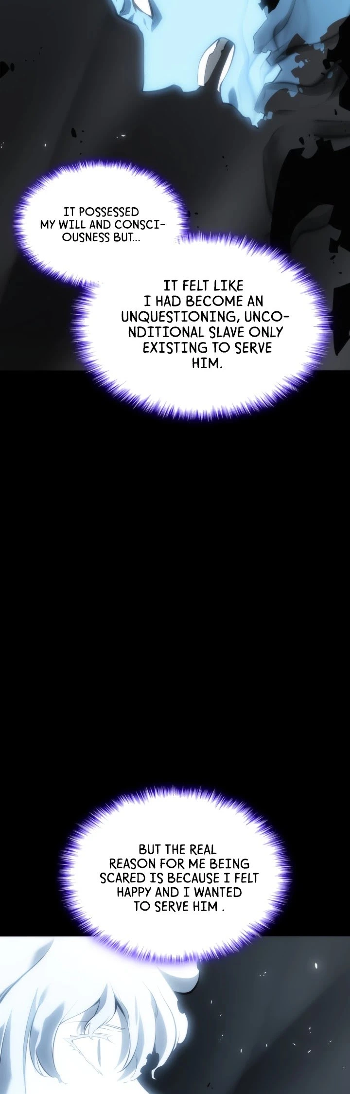 Solo Leveling Chapter 123 — page 29