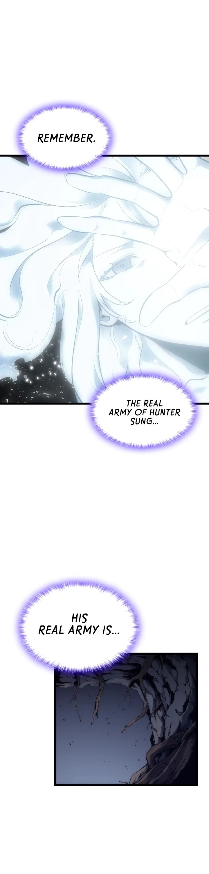 Solo Leveling Chapter 123 — page 31