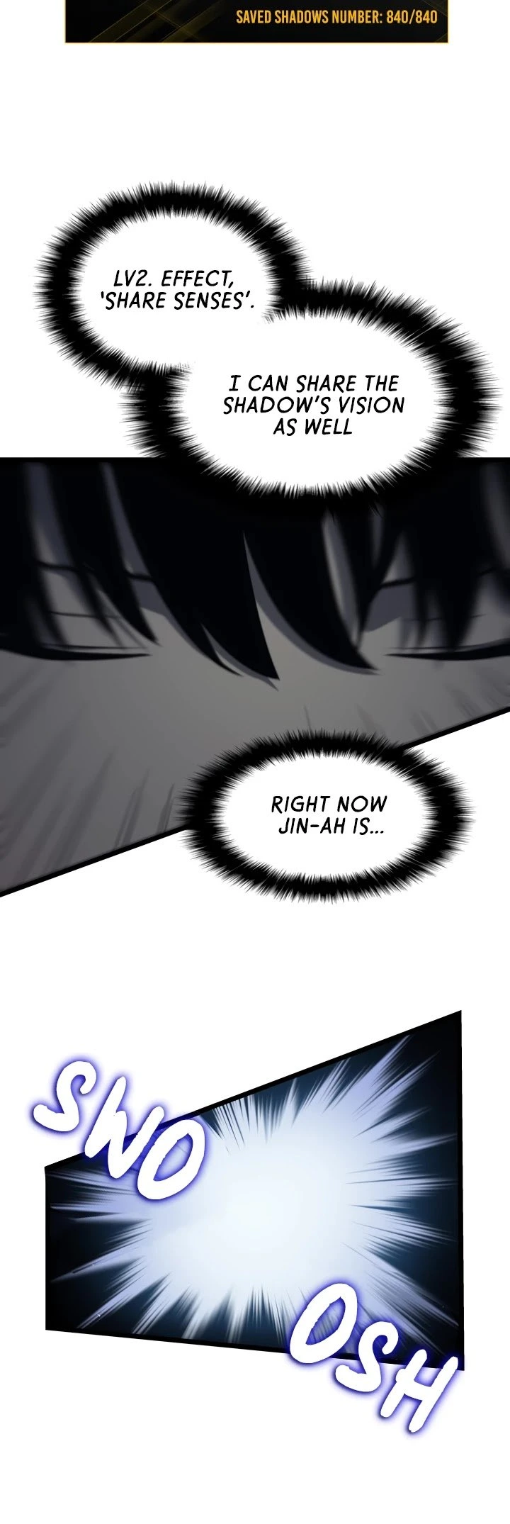 Solo Leveling Chapter 123 — page 37