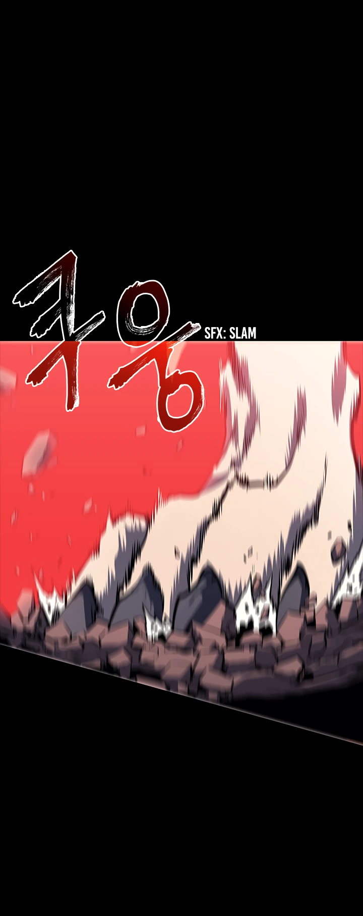 Solo Leveling Chapter 129 — page 10
