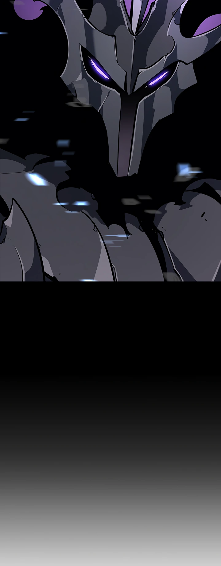 Solo Leveling Chapter 129 — page 17
