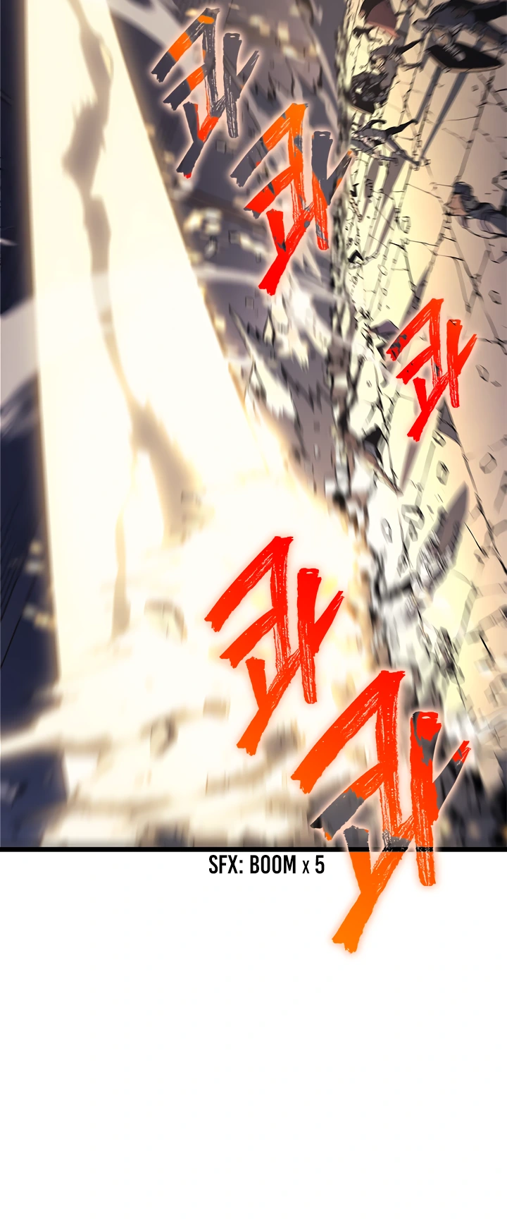 Solo Leveling Chapter 129 — page 26