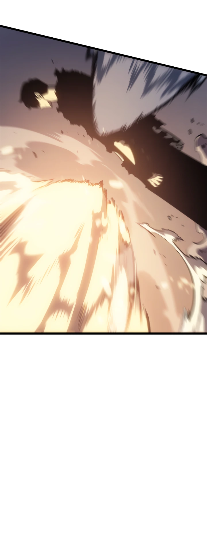 Solo Leveling Chapter 129 — page 42