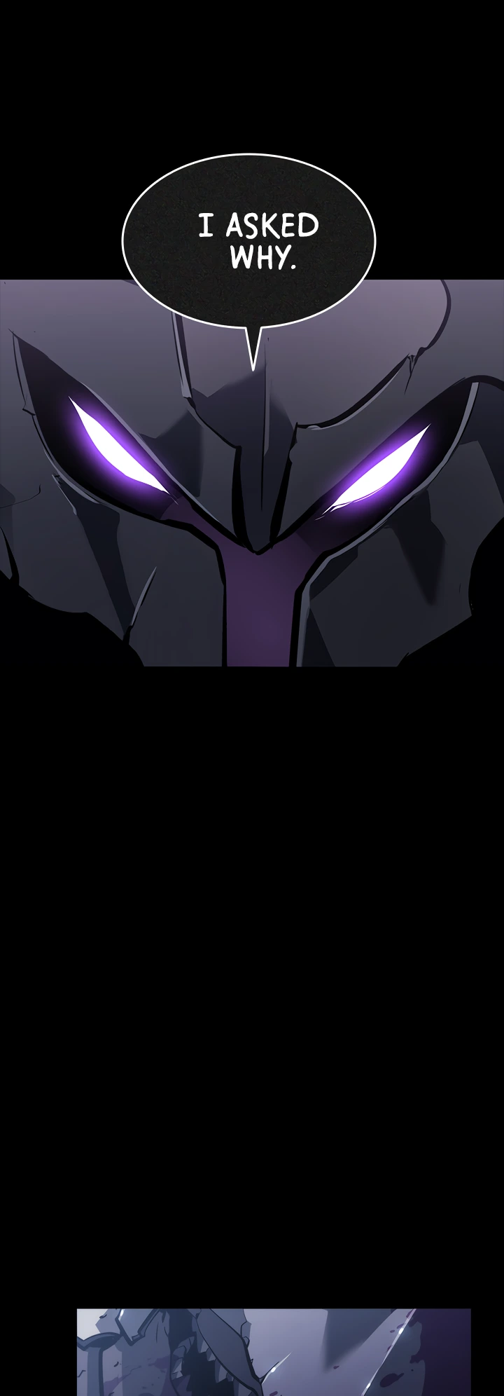 Solo Leveling Chapter 129 — page 62