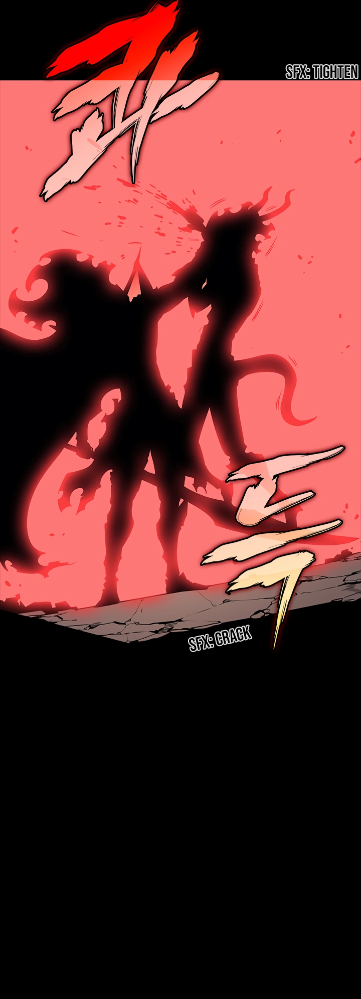 Solo Leveling Chapter 129 — page 68