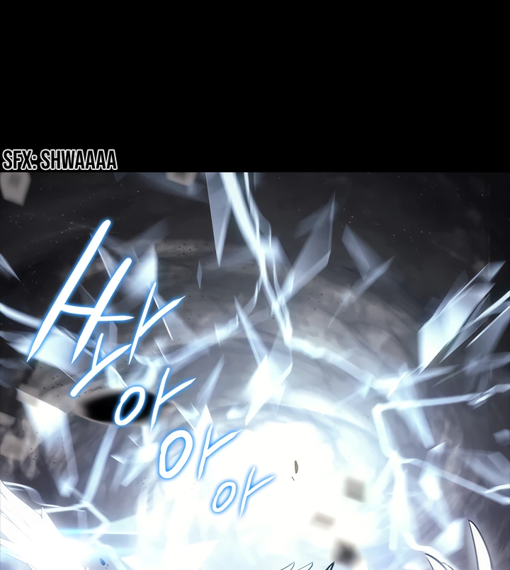 Solo Leveling Chapter 129 — page 81