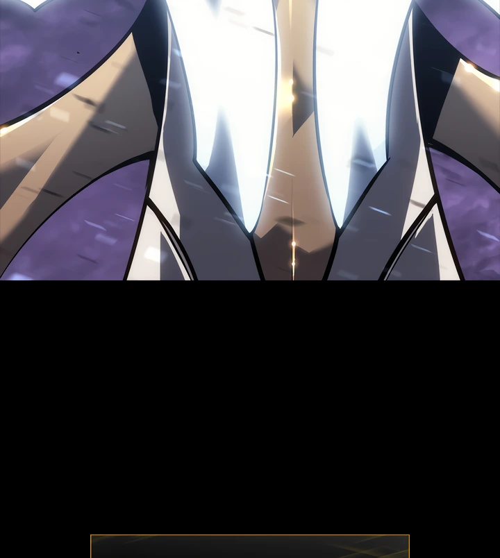Solo Leveling Chapter 129 — page 87