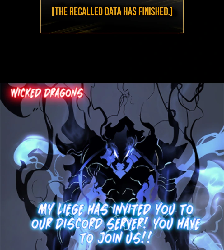 Solo Leveling Chapter 129 — page 88