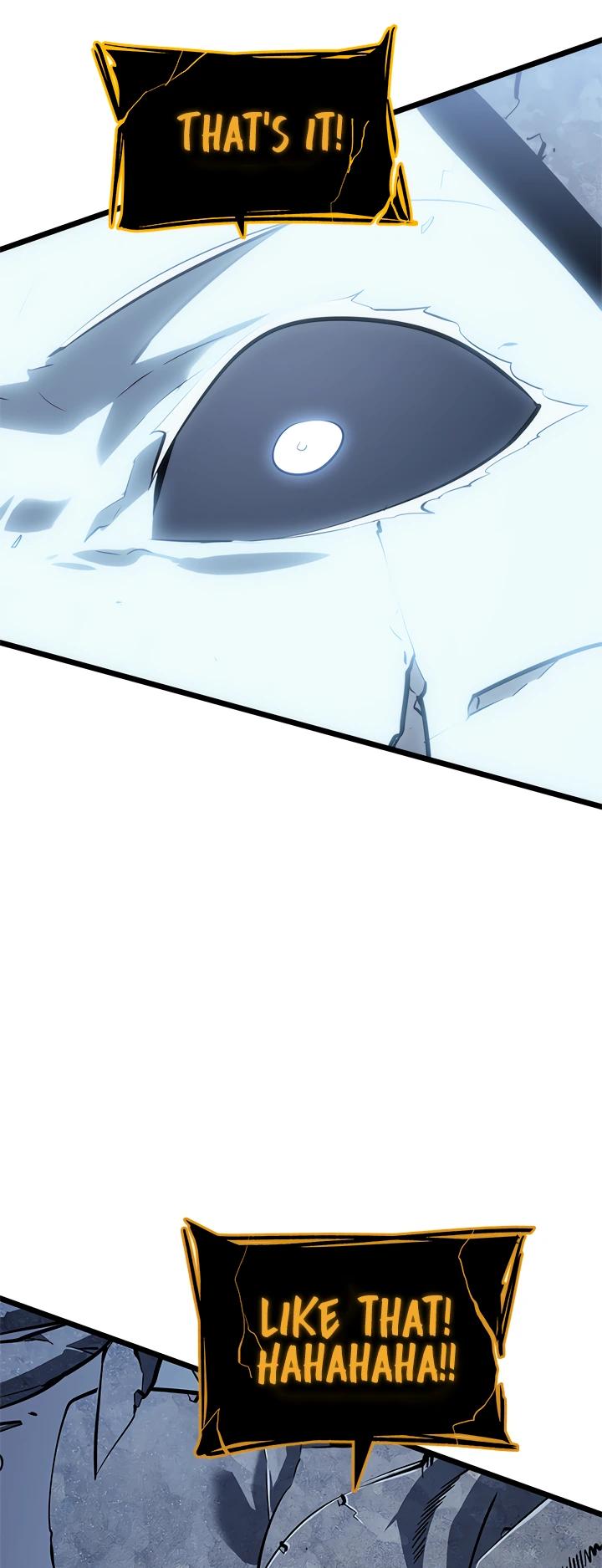 Solo Leveling Chapter 130 — page 7
