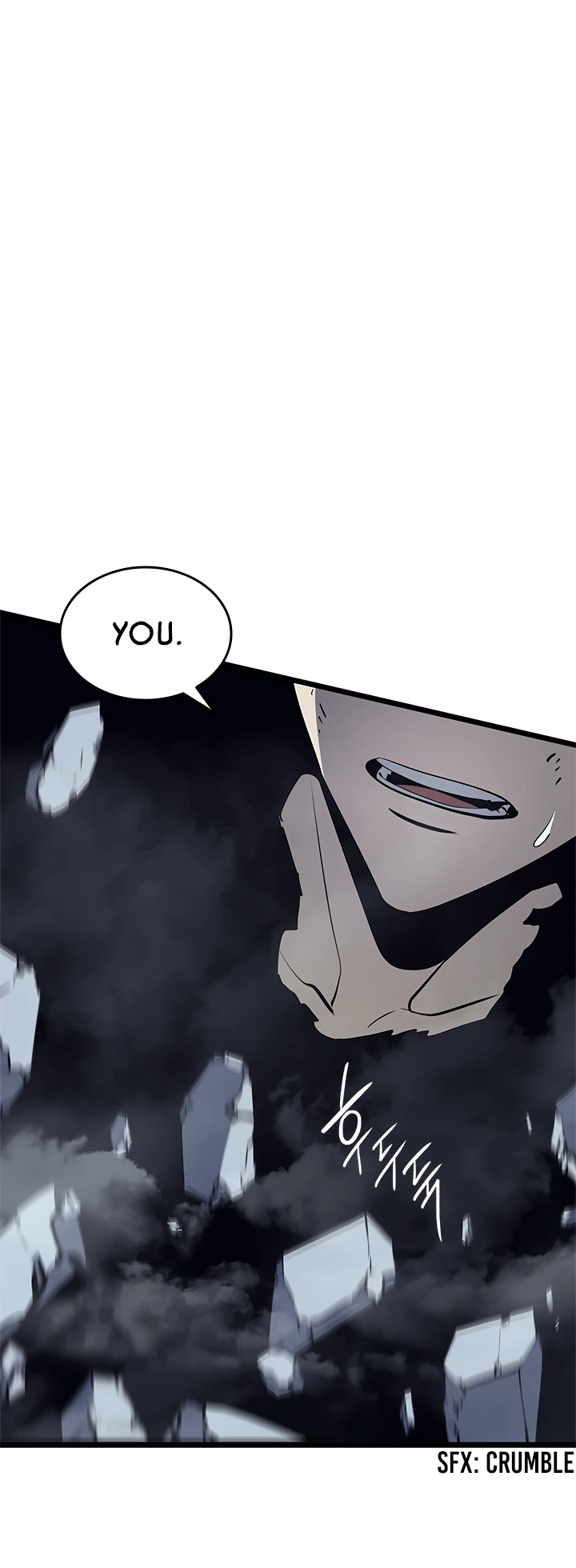 Solo Leveling Chapter 130 — page 30