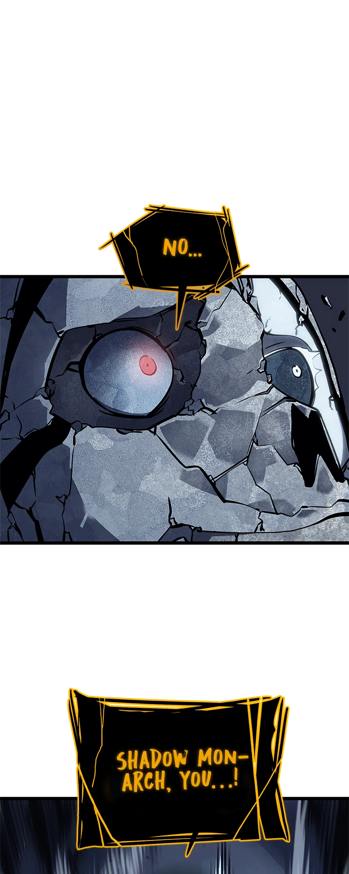 Solo Leveling Chapter 130 — page 43