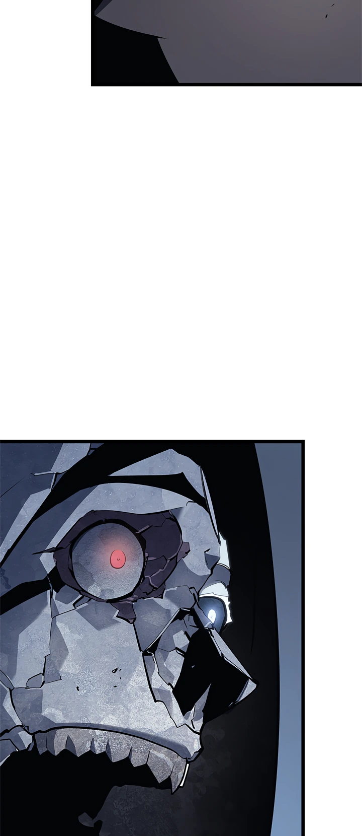 Solo Leveling Chapter 130 — page 53