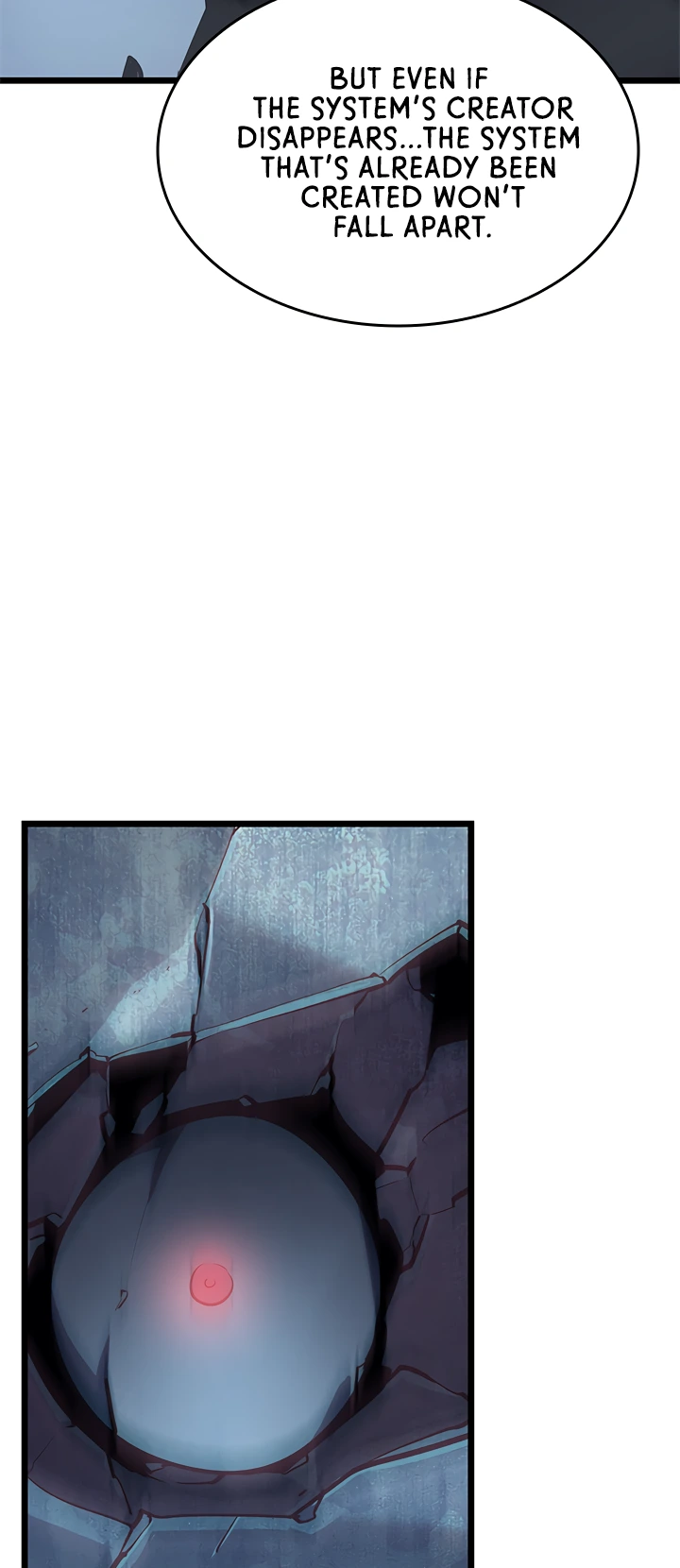 Solo Leveling Chapter 130 — page 56
