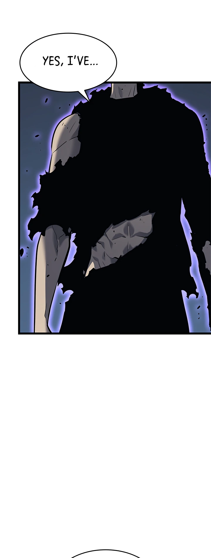 Solo Leveling Chapter 130 — page 61