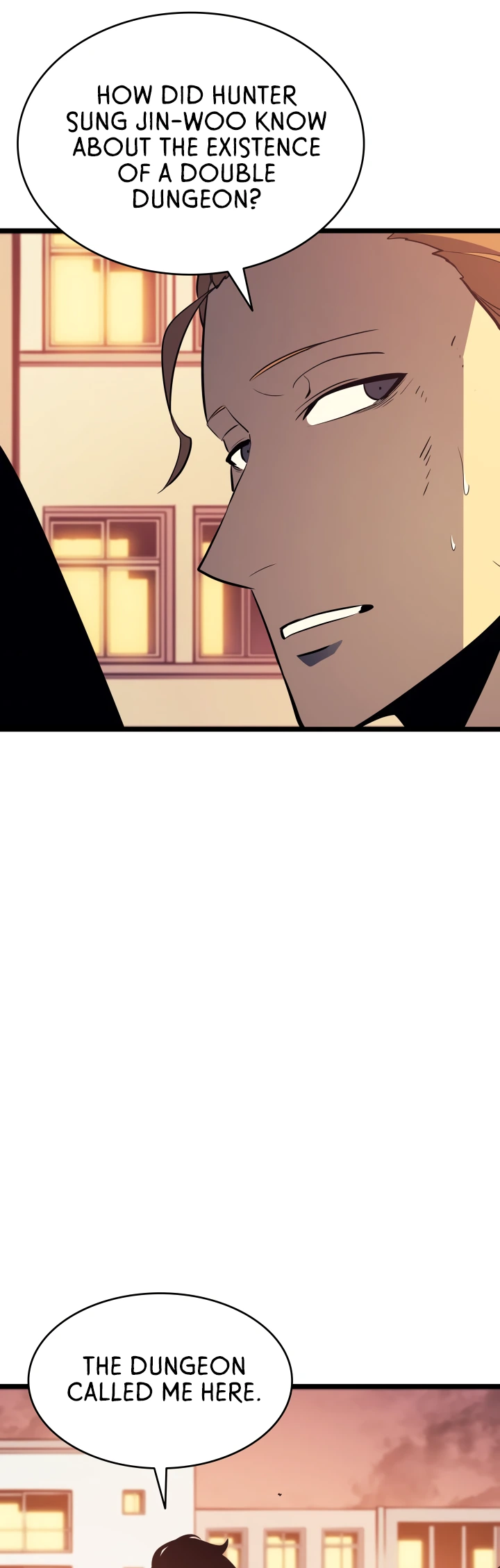 Solo Leveling Chapter 131 — page 12