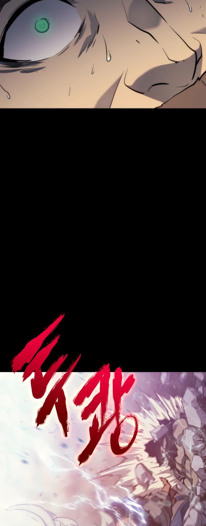 Solo Leveling Chapter 131 — page 63